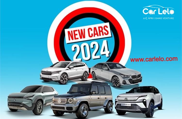 How Much Is The Cheapest Toyota Car Rate?